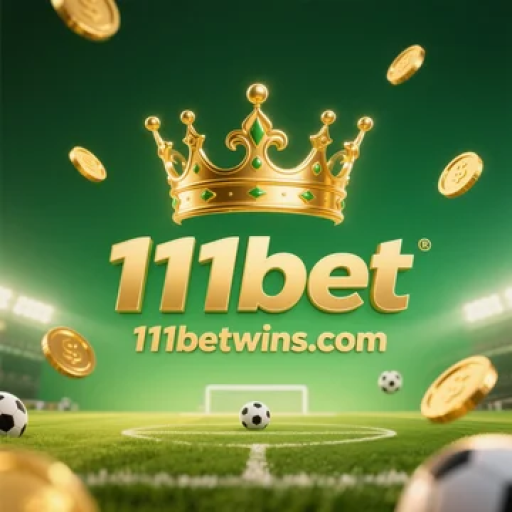 111 bet